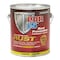 Por-15 Gloss Black - Gal., Gallon 45001 - alternate 2